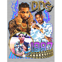 idol singer-GS  1947